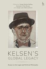 Kelsen’s Legacy