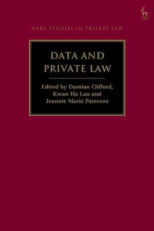 Data and Private Law