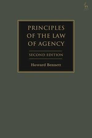 Principles of the Law of Agency