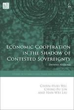 Economic Cooperation in the Shadow of Contested Sovereignty