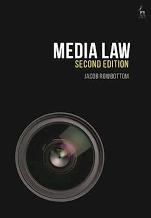 Media Law