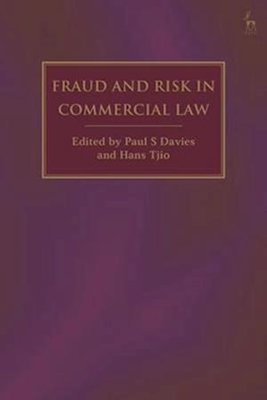 Fraud and Risk in Commercial Law