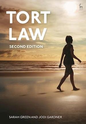 Tort Law