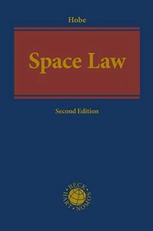 Space Law