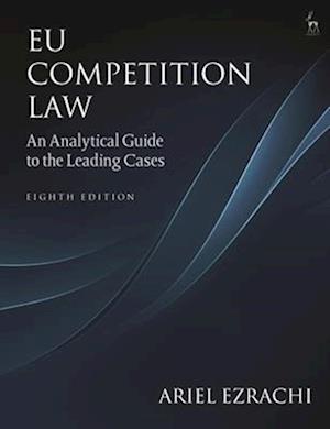 EU Competition Law