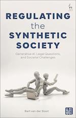 Regulating the Synthetic Society