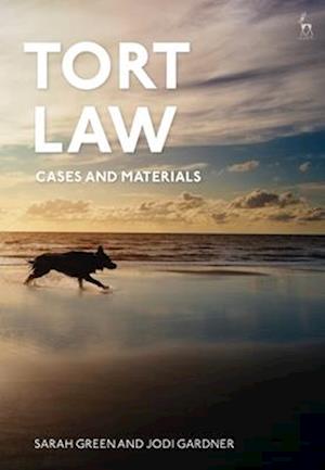 Tort Law