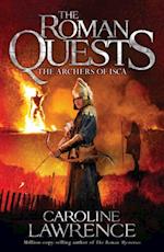 Archers of Isca