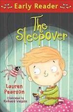 Early Reader: The Sleepover