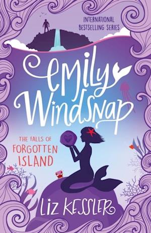 Emily Windsnap and the Falls of Forgotten Island