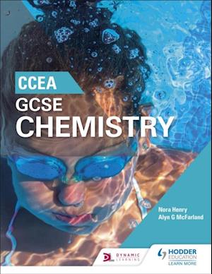 CCEA GCSE Chemistry