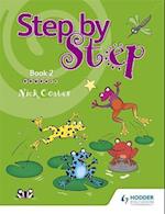 Step by Step Book 2