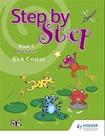 Step by Step Book 2