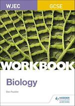 WJEC GCSE Biology Workbook