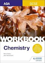 AQA GCSE Chemistry Workbook