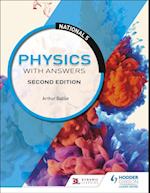 National 5 Physics with Answers, Second Edition