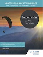 Modern Languages Study Guides: Intouchables