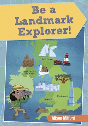 Reading Planet KS2 - Plants vs People - Level 2: Mercury/Brown band