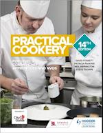 Practical Cookery 14th Edition