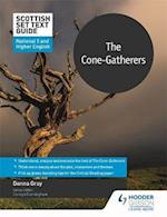 Scottish Set Text Guide: The Cone-Gatherers for National 5 and Higher English