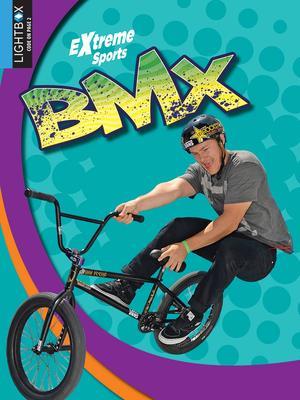 BMX