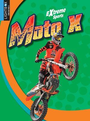 Motox