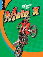 Motox