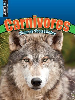 Carnivores