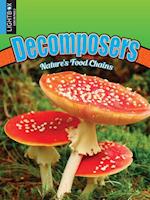Decomposers