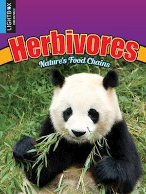 Herbivores