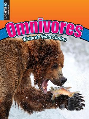 Omnivores