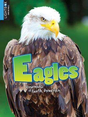 Eagles