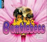 Bumblebees