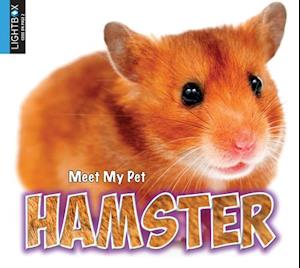 Hamster