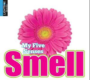 Smell