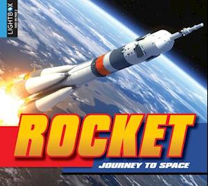 Rocket