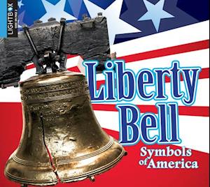 Liberty Bell