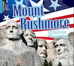 Mount Rushmore