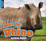 Meet the Rhino