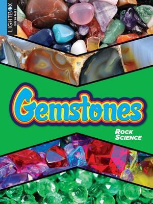 Gemstones