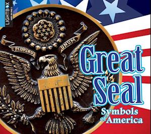 Great Seal