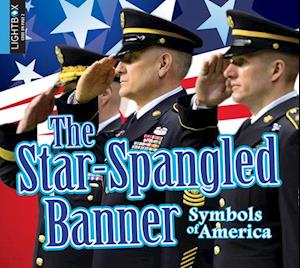 The Star-Spangled Banner