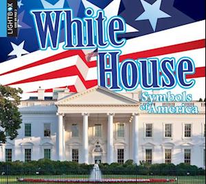 White House