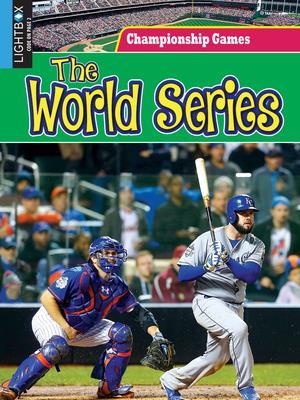 The World Series