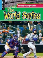 The World Series