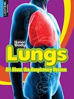 Lungs