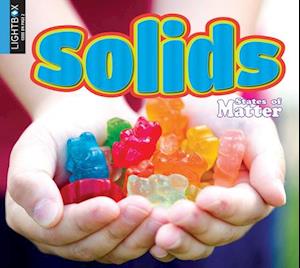 Solids