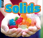 Solids