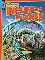 All about Inclined Planes