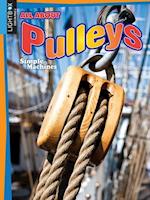 All about Pulleys